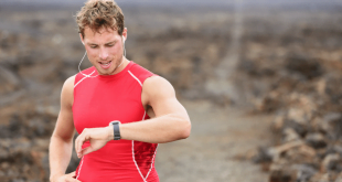 Co to jest pulsometr i do czego służy?