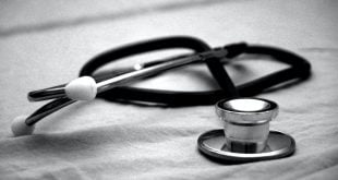 Wizyta u lekarza online. Kompleksowa konsultacja online bez wychodzenia z domu.