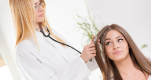 Czym zajmuje się trycholog?