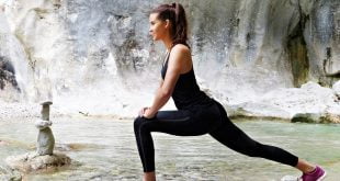 Skuteczne odchudzanie z naturalnymi suplementami diety.