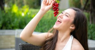 Pasta SPLAT dla pięknych i zdrowych białych zębów.