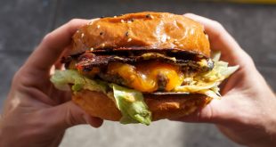 Zajadanie emocji. Czy to nałóg?