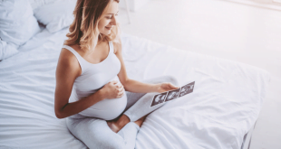 In vitro - na czym polega zabieg.