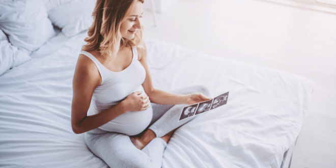 In vitro - na czym polega zabieg.