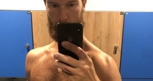 Jak skutecznie się odchudzać.