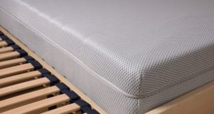 Jak znaleźć najlepszy materac dla siebie w Łodzi?