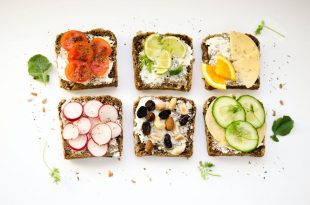 Catering dietetyczny w Twoim mieście.