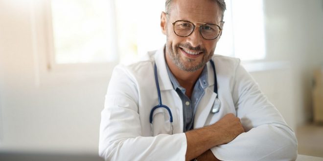 Jak wygląda proce leczenia otyłości w Polsce?