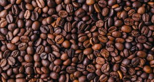 Czy picie kawy pomaga w odchudzaniu.