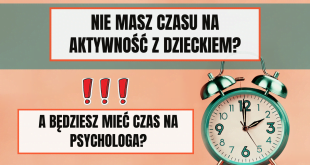 Jendnym ze źródeł nadwagi u dzieci jest brak aktywności fizycznej.