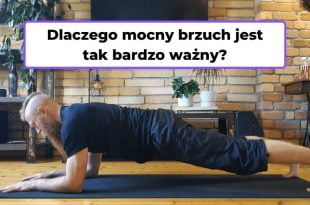 Co to jest stabilizacja centralna?