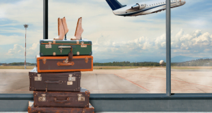 Jak sprawdzić czy biuro podrózy jest wiarygodne?