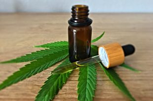 Jaki olej CBD najlepiej wybrać?