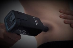 Jaki pistolet do masażu kupić?