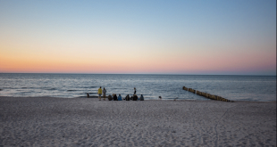 Surfing - na czym polega.