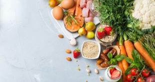 Jaki catering dietetyczny wybrać?