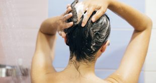 Jak dbać o włosy?