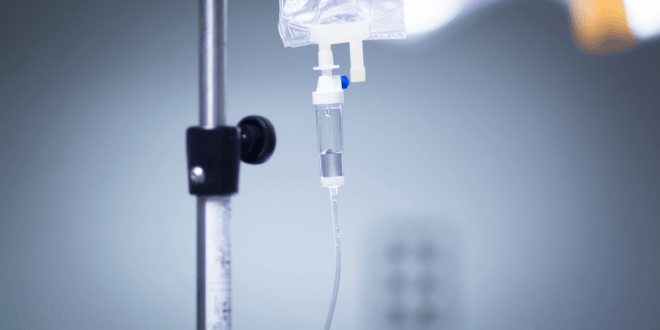 Odtruwanie alkoholowe w twoim mieście.