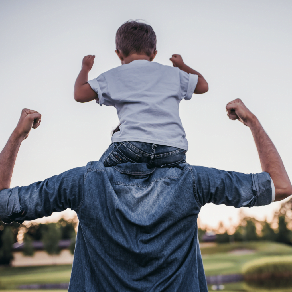 Co zrobić by dziecko było bezpieczne na wakacjach? 