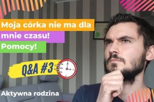dziecko nie chce się bawić - co zrobić?