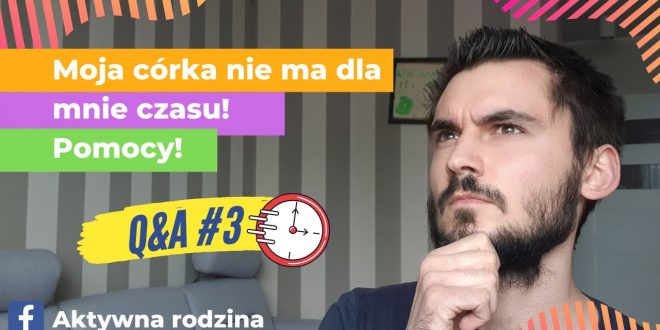 dziecko nie chce się bawić - co zrobić?
