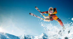 Czy warto kupić buty atomic?