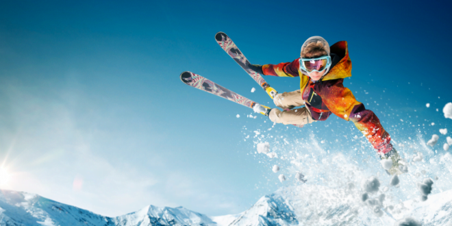 Czy warto kupić buty atomic?