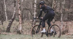 rower gravlerowy jak wybrać