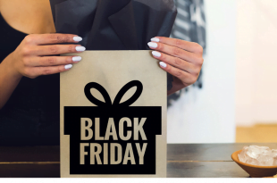 prezenty pomysły na black friday