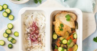 catering dietetyczna dla cukrzyków