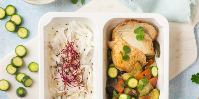 catering dietetyczna dla cukrzyków