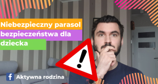 Skutki nadopiekuńczości rodziców.