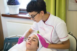 mezoterapia igłowa - co warto wiedzieć