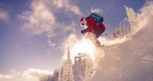 Co warto zabrać ze sprzętu narciarskiego na wypad na narty?