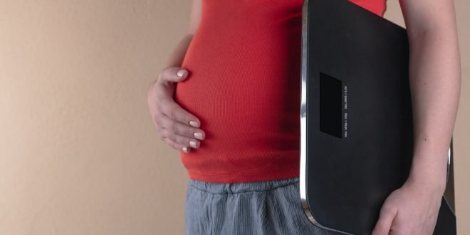 waga lazienkowa - jak wybrać