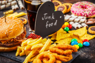 puste kalorie co to jest