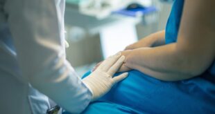 Usługi wysokiej jakości w Klinice Medycyny Estetycznej OT.CO