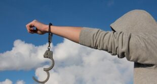 Ośrodek leczenia uzależnień